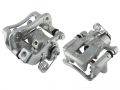 Trialli CF084763