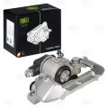 Trialli CF095116 Peugeot 206 (98-)