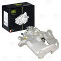 Trialli CF095120 Citroen C5 (01-)