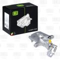 Trialli CF102066 Ford Mondeo III (00-)