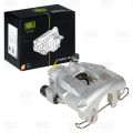 Trialli CF103557 Volvo S60 (00-) / S80 (98-) / V70 (00-) / XC70 (00-)