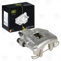 Trialli CF103558 Volvo S60 (00-) / S80 (98-) / V70 (00-) / XC70 (00-)
