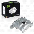 Trialli CF105101 Ford Transit (06-)