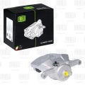 Trialli CF140101 Nissan Qashqai (06-)/X-Trail T31 (07-)