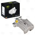 Trialli CF182009 Skoda Octavia I (96-)/VW Golf IV (97-)