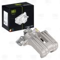 Trialli CF182010 Skoda Octavia (96-)/VW Golf IV (97-)