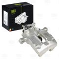 Trialli CF182011 VW Golf IV (97-)