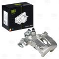 Trialli CF182012 VW Golf IV (97-)