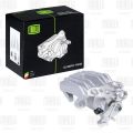 Trialli CF182065 Skoda Octavia A5 (04-)/VW Jetta (11-)