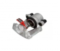 Trialli CF182067