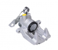 Trialli CF182069