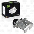 Trialli CF182553 Audi A4 (07-)