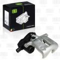 Trialli CF182554 Audi A4 (07-)