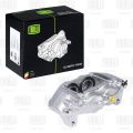 Trialli CF190601 Toyota Land Cruiser 200 (07-)