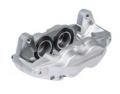 Trialli CF190602