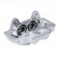 Trialli CF190603
