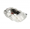 Trialli CF190604