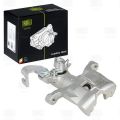 Trialli CF350127 Mazda 6 (02-)/6 (07-)