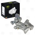 Trialli CF350128 Mazda 6 (02-)/6 (07-)