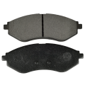ADVICS AD1107 Audi дисковые, передняя ось