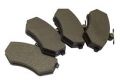ADVICS SN147 дисковые, -