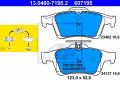 ATE 13.0460-7195.2