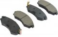 Blitz BB0518 дисковый, передняя ось