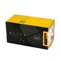 Blitz BB0695 дисковые, передняя ось