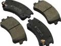 Bosch 986495259