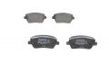 Bosch 986494856