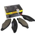 Bosch 986494768