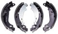 Bosch 986487543