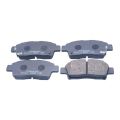 Febest 0101NCP10R