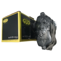 GUD GBP035402 Mitsubishi дисковые, передняя ось