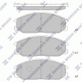 HI-Q SP1171
