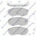 HI-Q SP1183