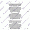 HI-Q SP1239