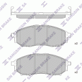 HI-Q SP1249
