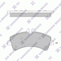 HI-Q SP1426