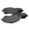 JAPANPARTS PA0929AF Audi дисковые, передняя ось