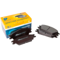 Kraft KT091377 Hyundai дисковые, передняя ось