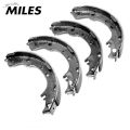 MILES E210588