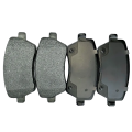 Mercedes-Benz A0084205320 дисковые, задняя ось