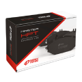 NiBK PN23001 дисковые, передняя ось