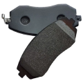 PATRON PBP072 Renault дисковые, передняя ось