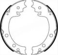 Stellox 000-590-SX Suzuki барабанные, задний мост