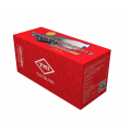 TATSUMI TCA1277 дисковые, передняя ось