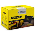 Textar 2298701 MB дисковые, задняя ось