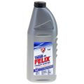 FELIX Стандарт -40 1 кг синий до -40 °С