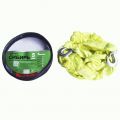Green Star 43585